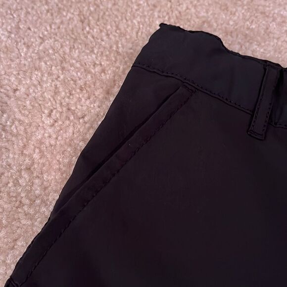 BOYS PLACE DRESS SHORTS SIZE 14 - Picture 6 of 11